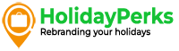HolidayPerks